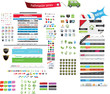 Web designers toolkit- complete edition 2 + pathmaster series