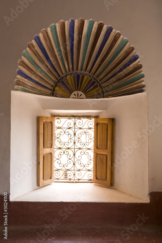 Photo: Window Window