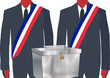élection cantonale