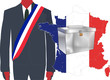 élections cantonales