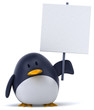 Pingouin
