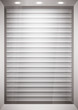 Jalousie