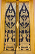 Traditional Thai style painting art Traditional Thai style painting art