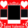 St Valentin