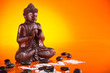 Photo en ligne au meilleur prix Buddha