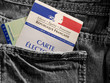 vote ,voter ,élection ,élections,carte,électorale,urne