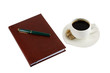 Coffee Break