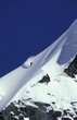 snowboard freeride 6