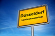 Düsseldorf