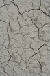 Trockenheit