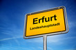 Erfurt