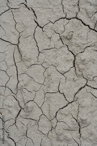 Foto: Trockenheit Trockenheit
