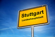 Stuttgart