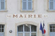 Mairie