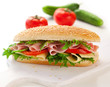 sandwiches sandwiches