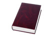 Red book