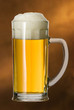 beer