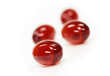 Tabletten