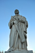 Photo: Impressions, Life, Housing, Statue - Lissabon, Portugal (Lisboa) Impressions, Life, Housing, Statue - Lissabon, Portugal (Lisboa)