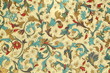antique floral decorative paper antique floral decorative paper