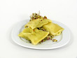 Maultaschen