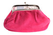 Toilet bag