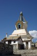 Monastere, Mongolie
