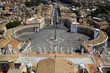 Roma - Vaticano