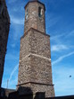 Campanile