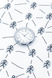 Social Network