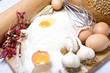 Foto: Bakery Bakery