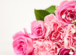 Beautiful bouquet Beautiful bouquet