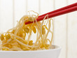 Photo en ligne au meilleur prix Soy bean sprouts