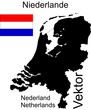 Niederlande