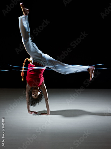 photo par diego cervo