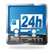 transport24-symbol