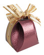 Present