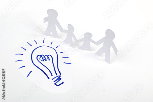 Photo: Idea Idea
