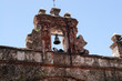 Old San Juan Pigeon Park