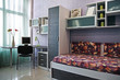 Children room