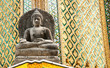 image of buddha