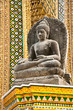 image of buddha