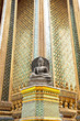 image of buddha