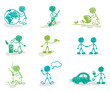 Funny Ecology