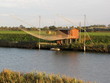 palafitte on the river