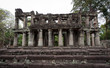 Preah Khan