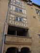 Ville de Limoges ; Haute-Vienne ; Limousin Ville de Limoges ; Haute-Vienne ; Limousin