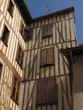 Ville de Limoges ; Haute-Vienne ; Limousin Ville de Limoges ; Haute-Vienne ; Limousin