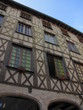 Ville de Limoges ; Haute-Vienne ; Limousin Ville de Limoges ; Haute-Vienne ; Limousin