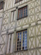 Ville de Limoges ; Haute-Vienne ; Limousin Ville de Limoges ; Haute-Vienne ; Limousin